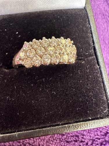 Carat yellow gold - 14,