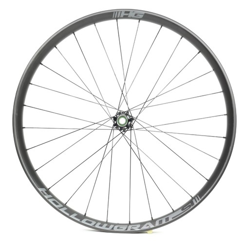 Cannondale hollowgram 5 - cannondale, 27.5"