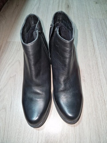 Yokono women black - yokono, women's