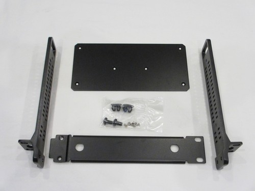 New sennheiser g4 rack - &,