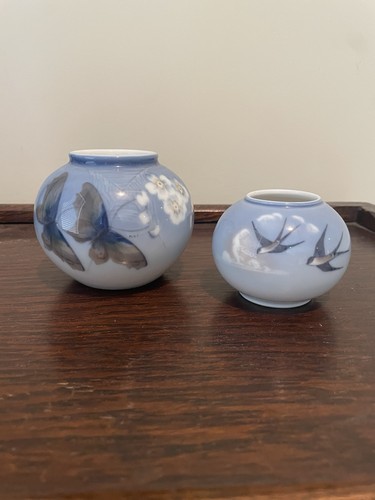 Vintage royal copenhagen - vintage,