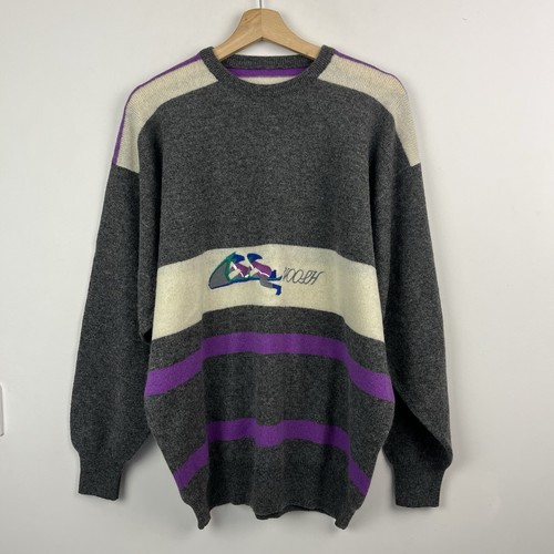 Pringle jumper mens large - jumper,