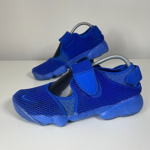 Nike air rift split - air,