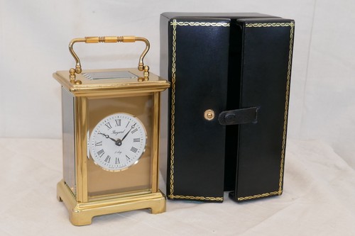 Serviced french bayard day - serviced,