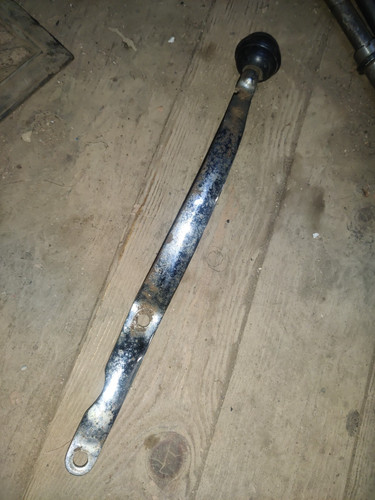 Harley knucklehead flathead - harley,