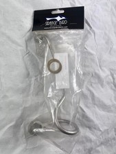 Harley Davidson Strange Bird