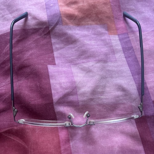 Specsavers vintage glasses - specsavers,