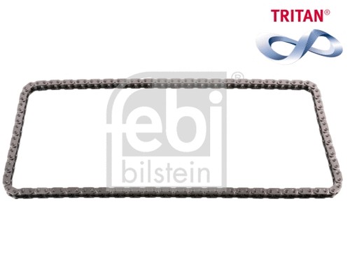 Timing chain fits - chain, fits: