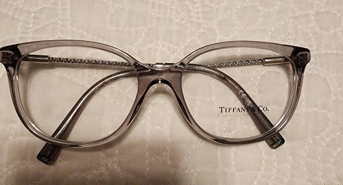 Tiffany tf 2168 8055 - tf,