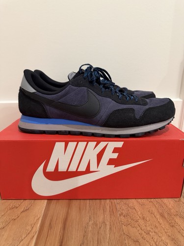 Men size nike - 12,