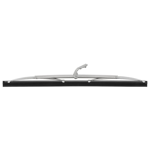 Jaguar series wiper - xj, 1-3