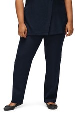 La Beeby Macy Slim Leg Front