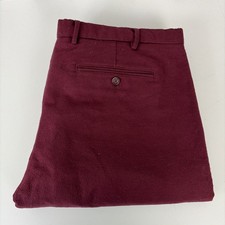 Samuel Windsor Moleskin