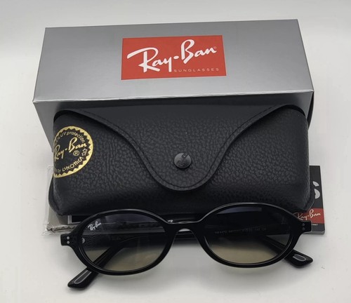 Ray ban havana women - ray-ban, women's