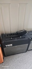 Vox AD30VT Valvetronix Combo