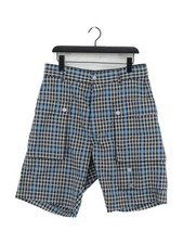 Nigel Cabourn Men's Shorts W