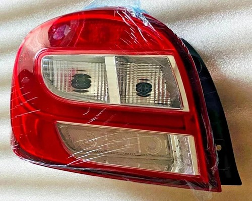 Maruti suzuki genuine - , rear