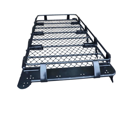 Expedition aluminium full - expedition,