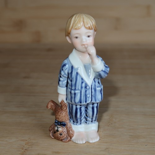 Royal copenhagen oscar - royal,