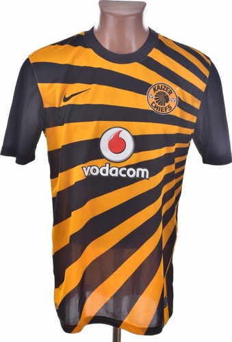 Kaizer chiefs 2011 2013 home - 2011/2013,