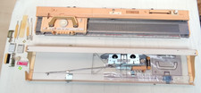 BROTHER KH-836 KNITTING