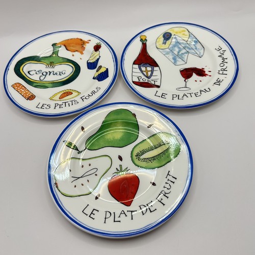 Vintage michael s fine - st, m&s