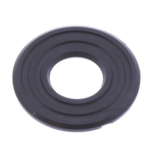 Original rubber for valve - original,