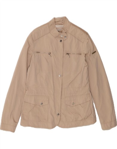 Geox womens utility - womens, uk