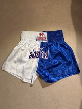 Lonsdale boxing gym - lonsdale, workout