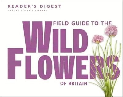 Field guide the - guide,