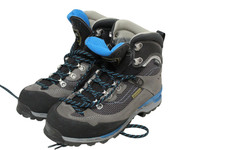 Bestard Tr Quantic Lady 7821