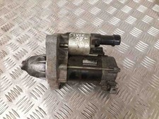 Honda Civic VIII Hatchback FN