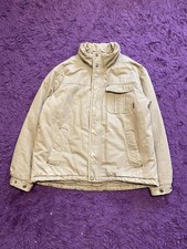 Berghaus Men's "365 life" Down