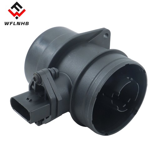 For golf mk4 - for, 1.9