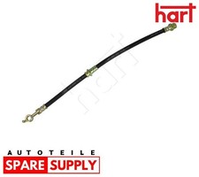 BRAKE HOSE FOR MAZDA 30X 323