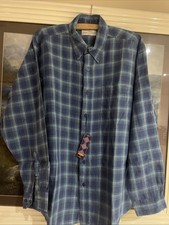 Marks and Spencer Men’s