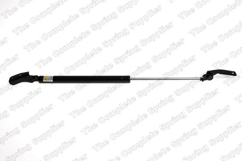 Fits lesjofors 8155432 - fits,