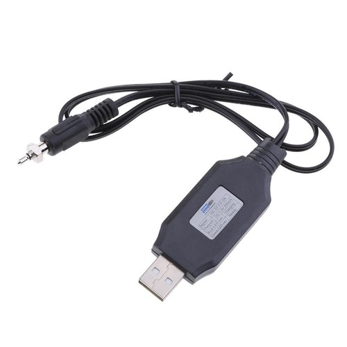 Universal usb glow - usb,