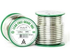  Solder Wire 500g 3.25mm