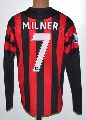 Match worn issue - match, un