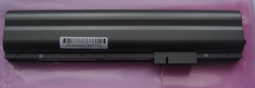 Original battery fujitsu - battery,