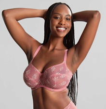 Panache 9071A Tango Balcony