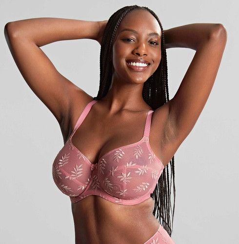 Panache 9071a tango balcony - tango,