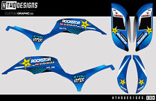 ETON VIPER 50 / 70 / 90