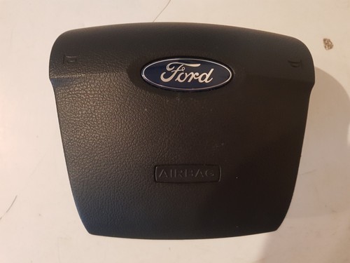 Ford mondeo mk4 - mondeo,