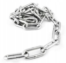Chain strong heavy - strong, duty
