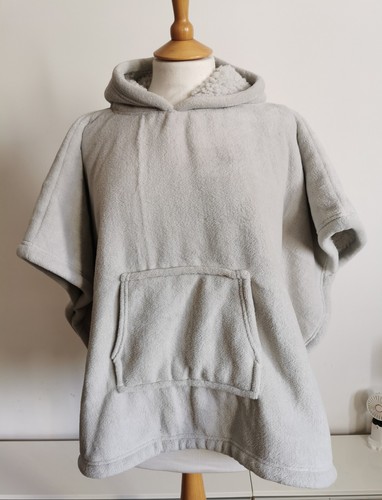 Kids marks spencer grey - spencer,