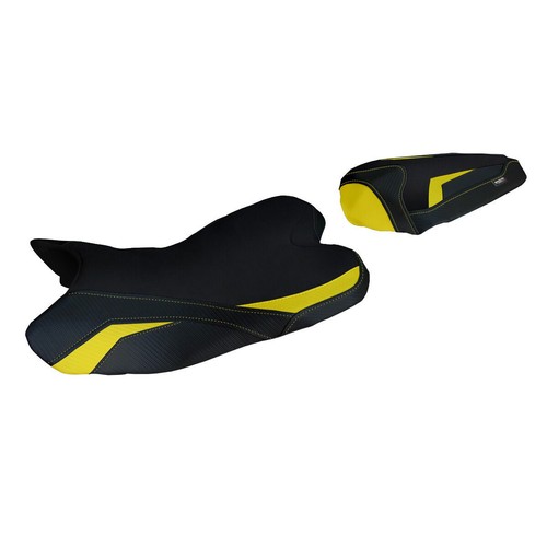 Specific seat cover covering - specific,