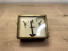 Lucas Amp Meter Ammeter 20/20