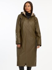 LeMieux All Elements Coat